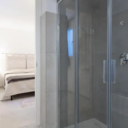 4 Minuti Dal Mare A Piedi Apartmán Baia Sardinia
