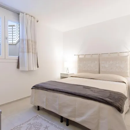4 Minuti Dal Mare A Piedi Apartmán