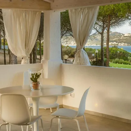 4 Minuti Dal Mare A Piedi Apartmán *