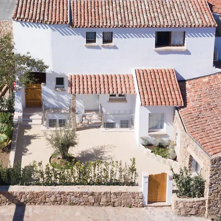 4 Minuti Dal Mare A Piedi Apartmán *