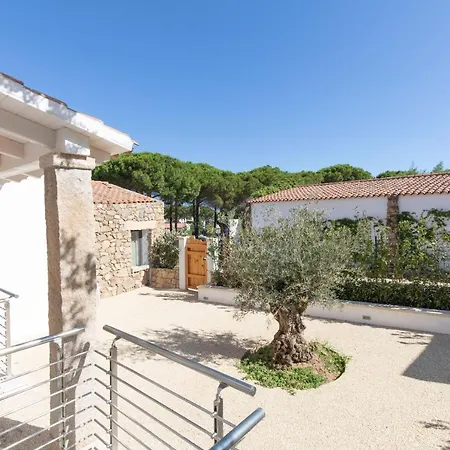 4 Minuti Dal Mare A Piedi Apartmán