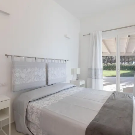 4 Minuti Dal Mare A Piedi Apartmán