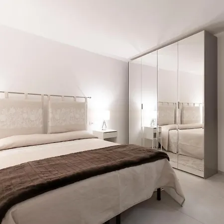 4 Minuti Dal Mare A Piedi Appartement