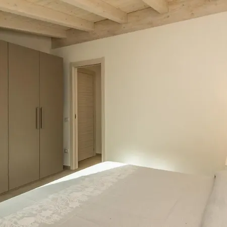 4 Minuti Dal Mare A Piedi Appartement Baja Sardinia