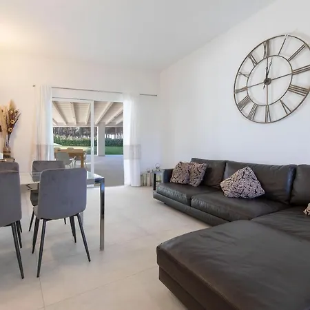 4 Minuti Dal Mare A Piedi Appartement *