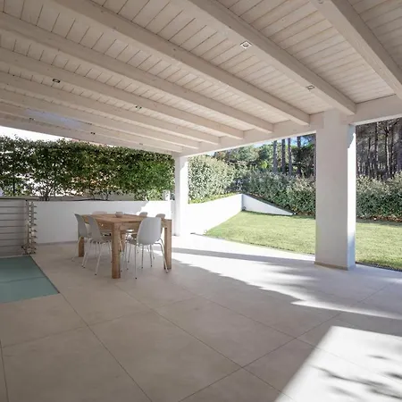4 Minuti Dal Mare A Piedi Appartement
