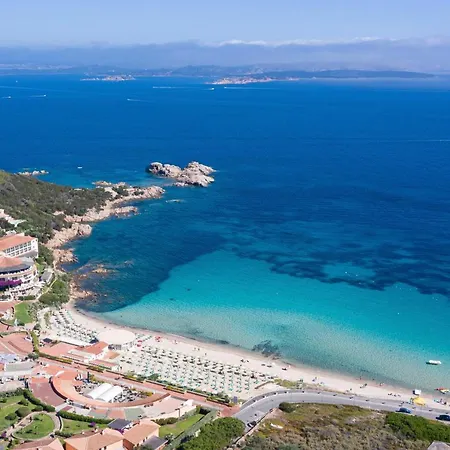 4 Minuti Dal Mare A Piedi